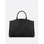 Сумка Louis Vuitton